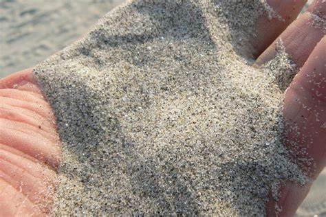 Rutile Sand Market Report: Trends and Outlook Analysis