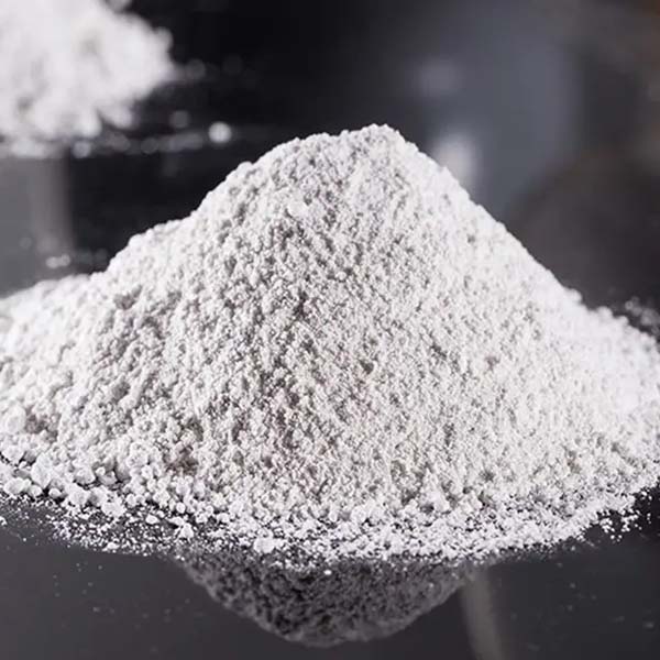 Zirconium Powder